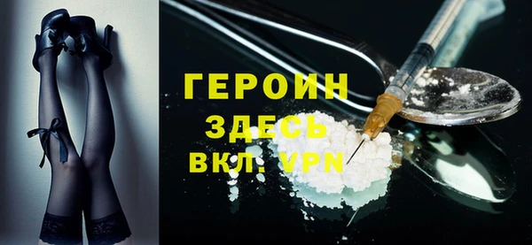 герыч Алексин