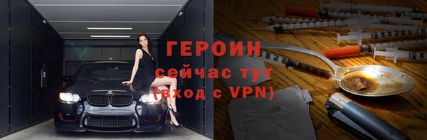 герыч Алексин
